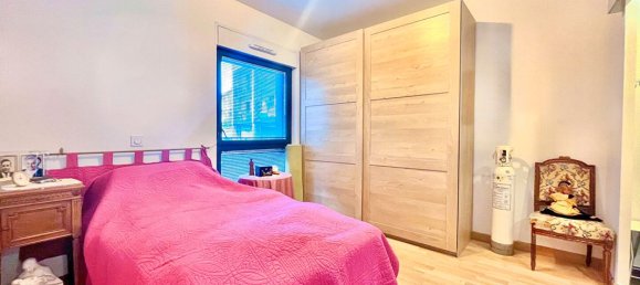 1 bedroom Apartment in Aix-les-Bains, France No. 206887 5