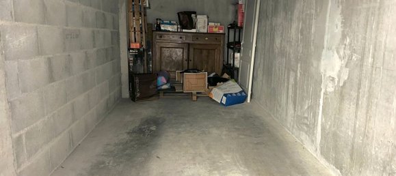 1 bedroom Apartment in Aix-les-Bains, France No. 206887 7