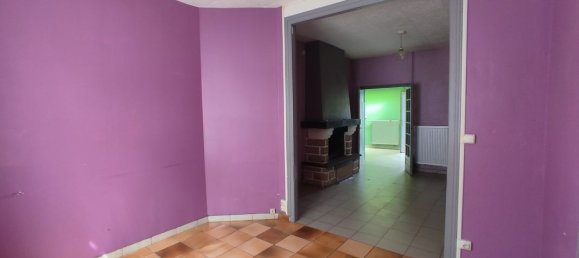 3 bedrooms House in Saultain, France No. 94374 3