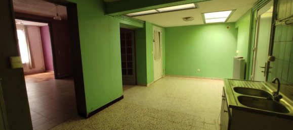 3 bedrooms House in Saultain, France No. 94374 6