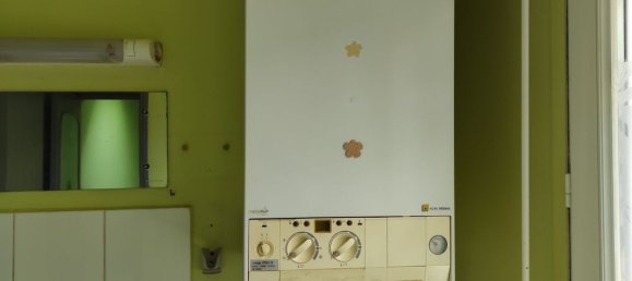 3 bedrooms House in Saultain, France No. 94374 14