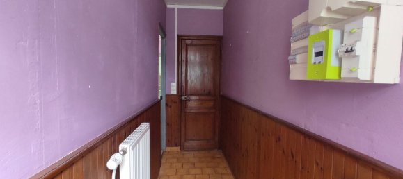 3 bedrooms House in Saultain, France No. 94374 12