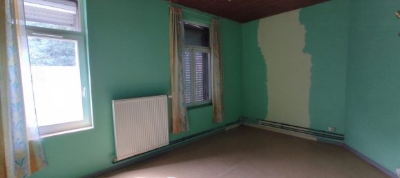 3 bedrooms House in Saultain, France No. 94374 10