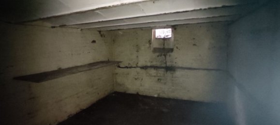 3 bedrooms House in Saultain, France No. 94374 15