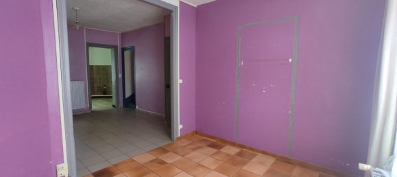 3 bedrooms House in Saultain, France No. 94374 2