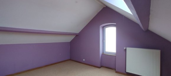 3 bedrooms House in Saultain, France No. 94374 11