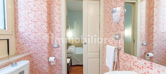 Hotel in Rome, Italy 105m², Nr. 50114 22