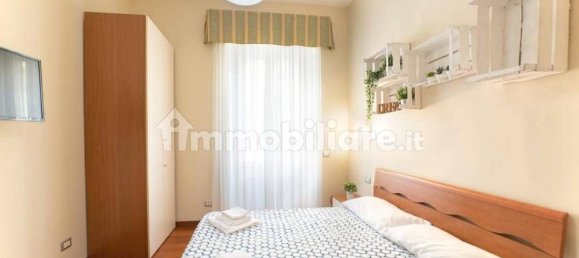 Hotel in Rome, Italy 105m², Nr. 50114 9