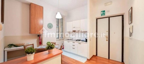 Hotel in Rome, Italy 105m², Nr. 50114 21