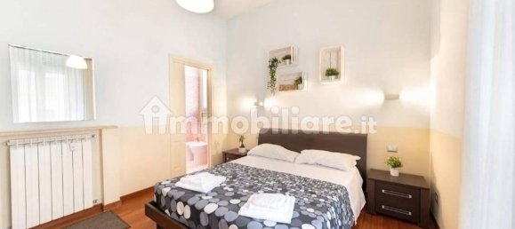 Hotel in Rome, Italy 105m², Nr. 50114 6