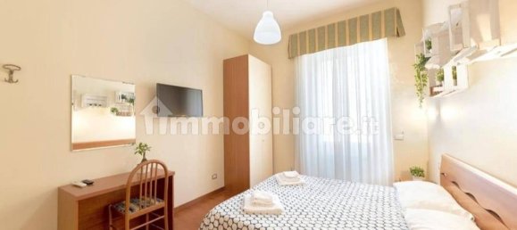 Hotel in Rome, Italy 105m², Nr. 50114 8