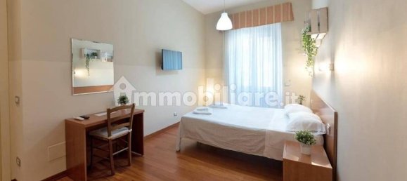 Hotel in Rome, Italy 105m², Nr. 50114 20