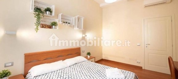 Hotel in Rome, Italy 105m², Nr. 50114 12