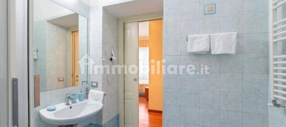 Hotel in Rome, Italy 105m², Nr. 50114 15