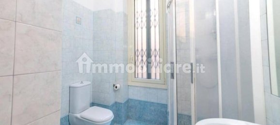 Hotel in Rome, Italy 105m², Nr. 50114 14