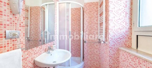Hotel in Rome, Italy 105m², Nr. 50114 3