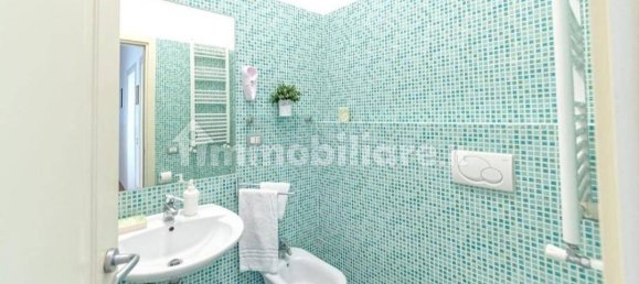 Hotel in Rome, Italy 105m², Nr. 50114 16