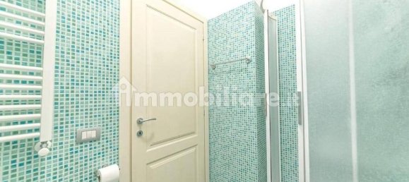 Hotel in Rome, Italy 105m², Nr. 50114 23