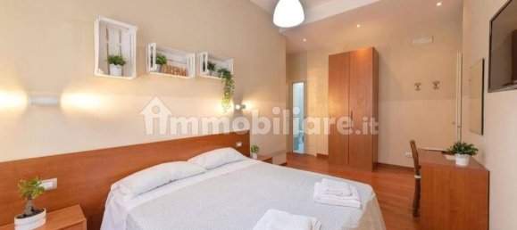 Hotel in Rome, Italy 105m², Nr. 50114 2