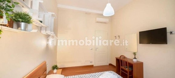 Hotel in Rome, Italy 105m², Nr. 50114 11