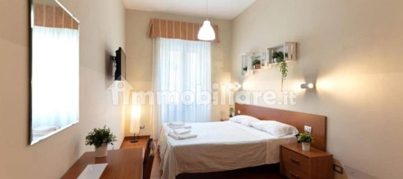 Hotel in Rome, Italy 105m², Nr. 50114 19