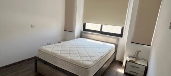 2 bedrooms Apartment for rent in Larnaca, Larnaka, Cyprus № 174838 5