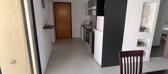 2 bedrooms Apartment for rent in Larnaca, Larnaka, Cyprus № 174838 7