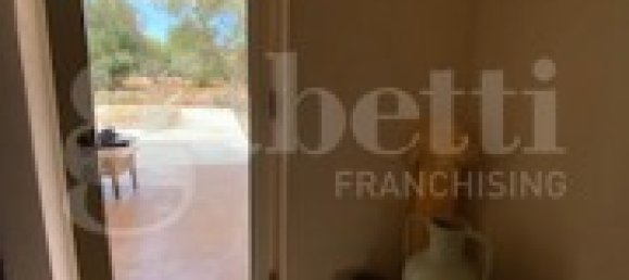 5 Schlafzimmer Villa in San Vito dei Normanni, Italy, Nr. 128582 13