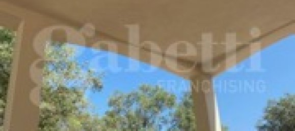 5 Schlafzimmer Villa in San Vito dei Normanni, Italy, Nr. 128582 12