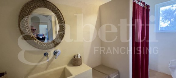 5 Schlafzimmer Villa in San Vito dei Normanni, Italy, Nr. 128582 26