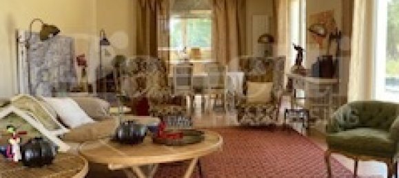 5 Schlafzimmer Villa in San Vito dei Normanni, Italy, Nr. 128582 4