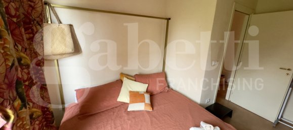 5 Schlafzimmer Villa in San Vito dei Normanni, Italy, Nr. 128582 25