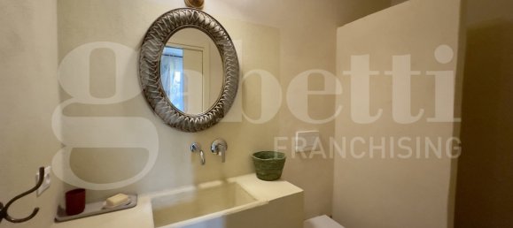 5 Schlafzimmer Villa in San Vito dei Normanni, Italy, Nr. 128582 28