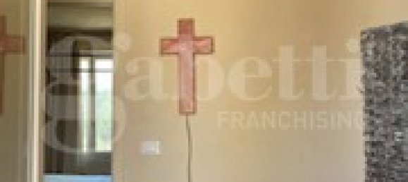 5 Schlafzimmer Villa in San Vito dei Normanni, Italy, Nr. 128582 9