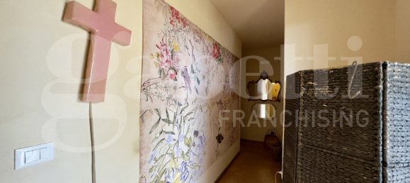 5 Schlafzimmer Villa in San Vito dei Normanni, Italy, Nr. 128582 24