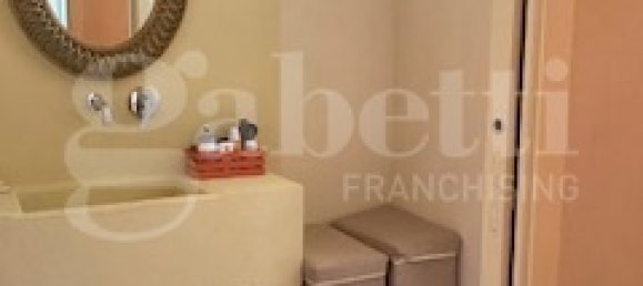 5 Schlafzimmer Villa in San Vito dei Normanni, Italy, Nr. 128582 6