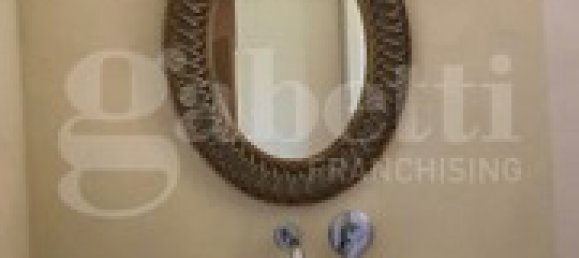 5 Schlafzimmer Villa in San Vito dei Normanni, Italy, Nr. 128582 10