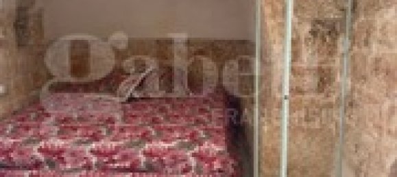 5 Schlafzimmer Villa in San Vito dei Normanni, Italy, Nr. 128582 8