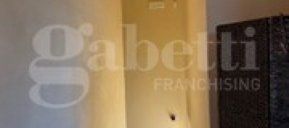 5 Schlafzimmer Villa in San Vito dei Normanni, Italy, Nr. 128582 11