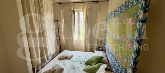 5 Schlafzimmer Villa in San Vito dei Normanni, Italy, Nr. 128582 29