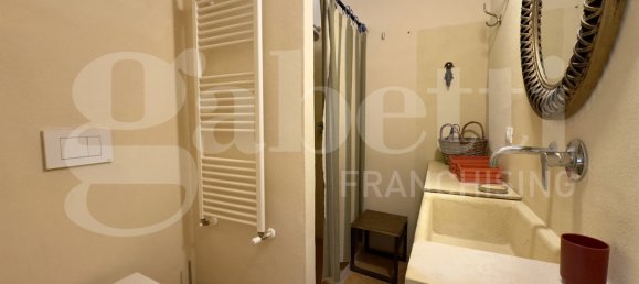5 Schlafzimmer Villa in San Vito dei Normanni, Italy, Nr. 128582 22