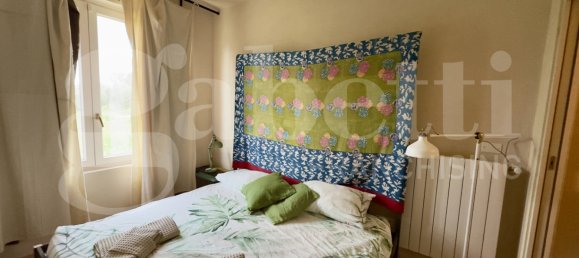 5 Schlafzimmer Villa in San Vito dei Normanni, Italy, Nr. 128582 27