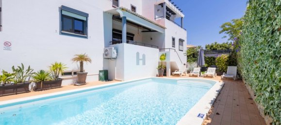 5 Schlafzimmer Villa in Armacao de Pera, Portugal, Nr. 237485 9