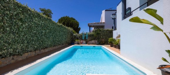 5 Schlafzimmer Villa in Armacao de Pera, Portugal, Nr. 237485 8