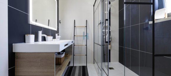 5 Schlafzimmer Villa in Armacao de Pera, Portugal, Nr. 237485 33