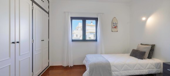 5 Schlafzimmer Villa in Armacao de Pera, Portugal, Nr. 237485 16