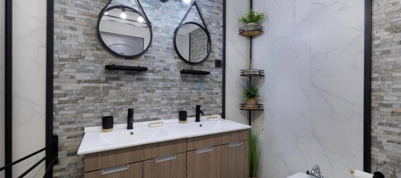 5 Schlafzimmer Villa in Armacao de Pera, Portugal, Nr. 237485 24