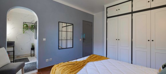 5 Schlafzimmer Villa in Armacao de Pera, Portugal, Nr. 237485 17