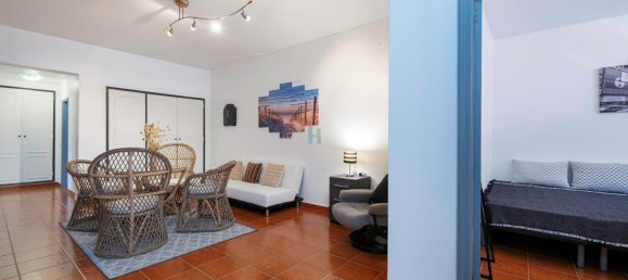 5 Schlafzimmer Villa in Armacao de Pera, Portugal, Nr. 237485 22