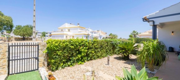 5 Schlafzimmer Villa in Armacao de Pera, Portugal, Nr. 237485 2